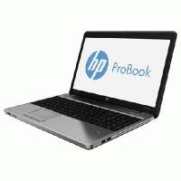 ноутбук HP ProBook 4545s C5C71EA