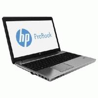 HP ProBook 4545s H5K15EA