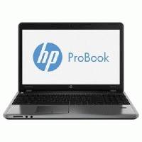 ноутбук HP ProBook 4545s H5K21EA