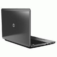 HP ProBook 4545s H5K21EA