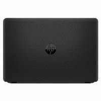 HP ProBook 455 G1 F7X52EA