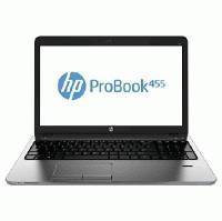 ноутбук HP ProBook 455 G1 H0W30EA
