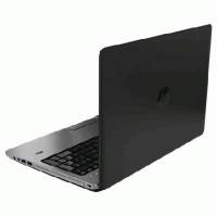 ноутбук HP ProBook 455 G1 H0W30EA