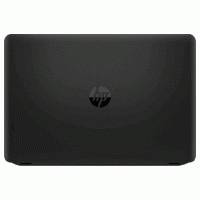 HP ProBook 455 G1 H0W30EA