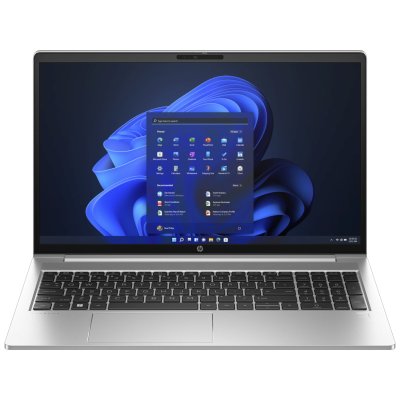 ноутбук HP ProBook 455 G10 9G204ET