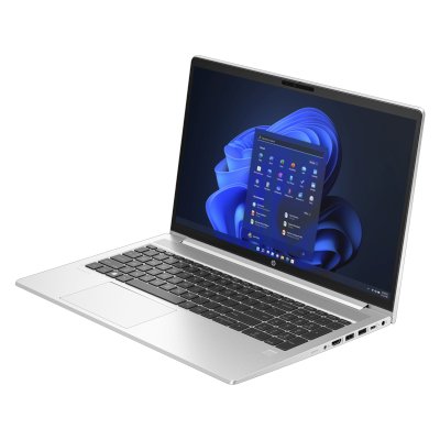 HP ProBook 455 G10 9G204ET