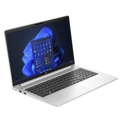 ноутбук HP ProBook 455 G10 9G204ET