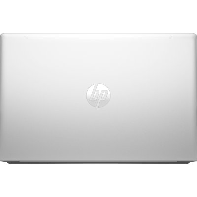 HP ProBook 455 G10 9G204ET