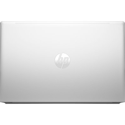 HP ProBook 455 G10 8A629EA