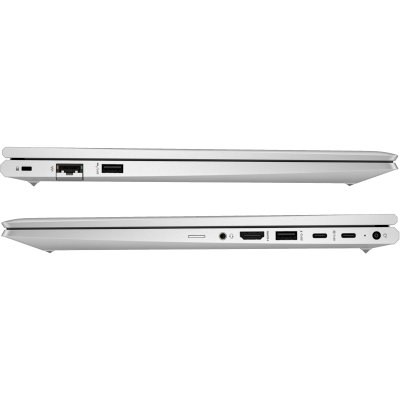 ноутбук HP ProBook 455 G10 8A629EA