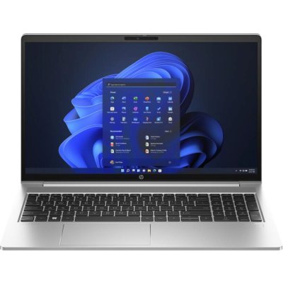 ноутбук HP ProBook 455 G10 9G1G8ET