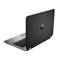 HP ProBook 455 G2 G6V97EA
