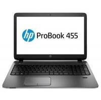 ноутбук HP ProBook 455 G2 L7Z87EA