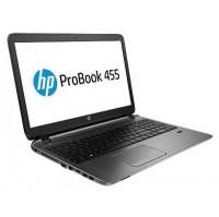 HP ProBook 455 G2 L7Z87EA