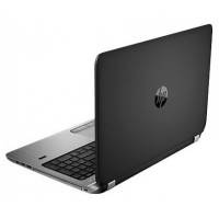 ноутбук HP ProBook 455 G2 L7Z87EA