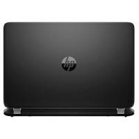 HP ProBook 455 G2 L7Z87EA