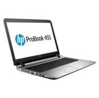 ноутбук HP ProBook 455 G3 P5S13EA