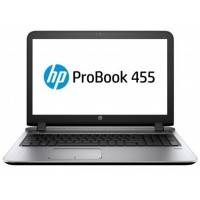 HP ProBook 455 G3 P5S13EA