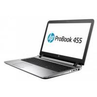 ноутбук HP ProBook 455 G3 P5S13EA
