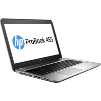 ноутбук HP ProBook 455 G4 1WY95EA