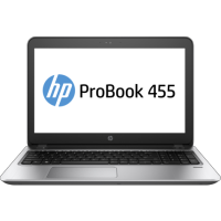 ноутбук HP ProBook 455 G4 1WY95EA