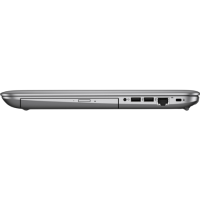 ноутбук HP ProBook 455 G4 1WY95EA