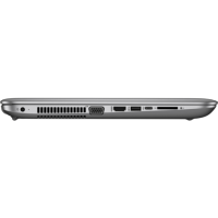 HP ProBook 455 G4 1WY95EA