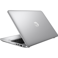 ноутбук HP ProBook 455 G4 1WY95EA