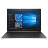 ноутбук HP ProBook 455 G5 3GH89EA