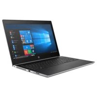 HP ProBook 455 G5 3GH89EA