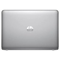 HP ProBook 455 G5 3GH89EA