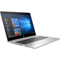 HP ProBook 455 G6 6MQ06EA