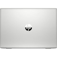 HP ProBook 455 G6 6MQ06EA