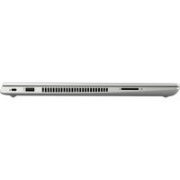 HP ProBook 455 G6 5JC19AV