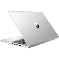 ноутбук HP ProBook 455 G6 6MT03EA