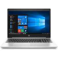 ноутбук HP ProBook 455 G7 175W8EA