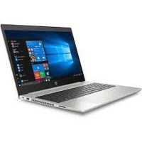 HP ProBook 455 G7 1L3H0EA