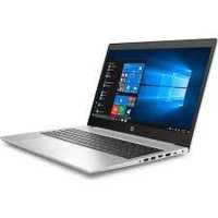 ноутбук HP ProBook 455 G7 1L3H0EA-wpro