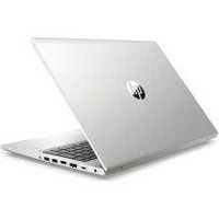 HP ProBook 455 G7 1F3M6EA-wpro