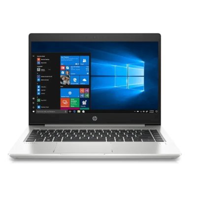 

HP ProBook 455 G7