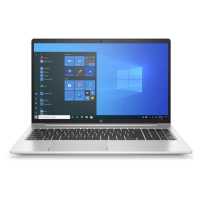 ноутбук HP ProBook 455 G8 32N22EA