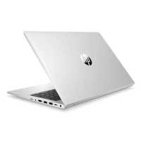 HP ProBook 455 G8 32N22EA