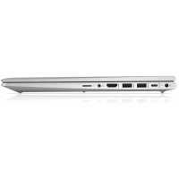 ноутбук HP ProBook 455 G8 4B2U7EA