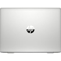 HP ProBook 455R G6 7DD84EA