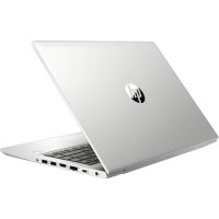 ноутбук HP ProBook 455R G6 7DD84EA