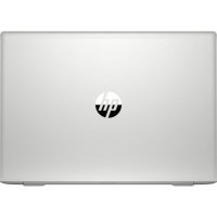 HP ProBook 455R G6 7DD87EA