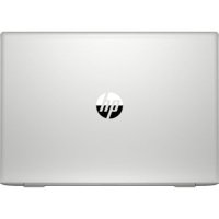 HP ProBook 455R G6 7DE06EA