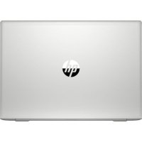 HP ProBook 455R G6 7DE06EA