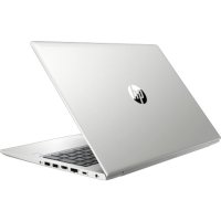 ноутбук HP ProBook 455R G6 7DE06EA