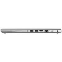 ноутбук HP ProBook 455R G6 7QL81EA